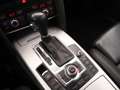 Audi A6 Avant 2.0 TFSI 170 PK AUT. ADVANCE + LEDER / STOEL Grijs - thumbnail 16