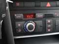 Audi A6 Avant 2.0 TFSI 170 PK AUT. ADVANCE + LEDER / STOEL Grijs - thumbnail 22