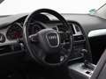 Audi A6 Avant 2.0 TFSI 170 PK AUT. ADVANCE + LEDER / STOEL Grijs - thumbnail 18