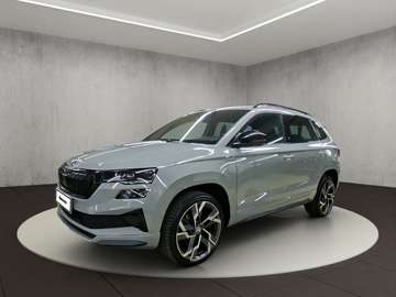 Sportline