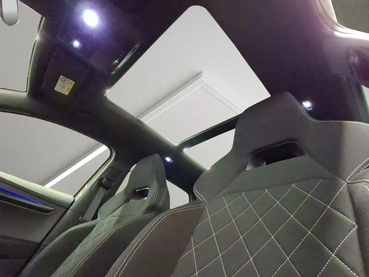Skoda Karoq Sportline, миниатюра 21