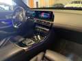 Mercedes-Benz EQC 400 4MATIC Negro - thumbnail 17