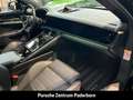 Porsche Panamera 4 E-Hybrid Sportabgas InnoDrive Head-Up Gris - thumbnail 15