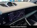 Porsche Panamera 4 E-Hybrid Sportabgas InnoDrive Head-Up Gris - thumbnail 27