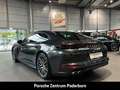 Porsche Panamera 4 E-Hybrid Sportabgas InnoDrive Head-Up Gris - thumbnail 3