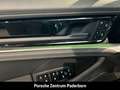 Porsche Panamera 4 E-Hybrid Sportabgas InnoDrive Head-Up Gris - thumbnail 23