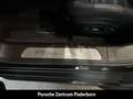 Porsche Panamera 4 E-Hybrid Sportabgas InnoDrive Head-Up Gris - thumbnail 13