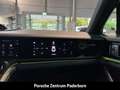 Porsche Panamera 4 E-Hybrid Sportabgas InnoDrive Head-Up Gris - thumbnail 32