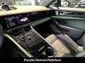 Porsche Panamera 4 E-Hybrid Sportabgas InnoDrive Head-Up Gris - thumbnail 25