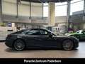 Porsche Panamera 4 E-Hybrid Sportabgas InnoDrive Head-Up Gris - thumbnail 14