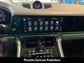 Porsche Panamera 4 E-Hybrid Sportabgas InnoDrive Head-Up Gris - thumbnail 30