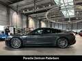 Porsche Panamera 4 E-Hybrid Sportabgas InnoDrive Head-Up Gris - thumbnail 2