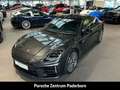 Porsche Panamera 4 E-Hybrid Sportabgas InnoDrive Head-Up Gris - thumbnail 10