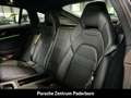 Porsche Panamera 4 E-Hybrid Sportabgas InnoDrive Head-Up Gris - thumbnail 20
