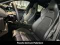 Porsche Panamera 4 E-Hybrid Sportabgas InnoDrive Head-Up Gris - thumbnail 8