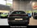 Porsche Panamera 4 E-Hybrid Sportabgas InnoDrive Head-Up Gris - thumbnail 5