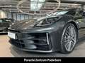 Porsche Panamera 4 E-Hybrid Sportabgas InnoDrive Head-Up Gris - thumbnail 11