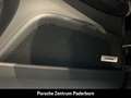 Porsche Panamera 4 E-Hybrid Sportabgas InnoDrive Head-Up Gris - thumbnail 24