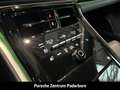 Porsche Panamera 4 E-Hybrid Sportabgas InnoDrive Head-Up Gris - thumbnail 26