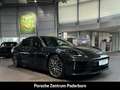 Porsche Panamera 4 E-Hybrid Sportabgas InnoDrive Head-Up Gris - thumbnail 17