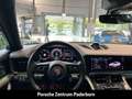 Porsche Panamera 4 E-Hybrid Sportabgas InnoDrive Head-Up Gris - thumbnail 9