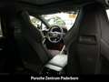 Porsche Panamera 4 E-Hybrid Sportabgas InnoDrive Head-Up Gris - thumbnail 16