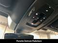 Porsche Panamera 4 E-Hybrid Sportabgas InnoDrive Head-Up Gris - thumbnail 33