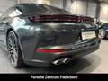 Porsche Panamera 4 E-Hybrid Sportabgas InnoDrive Head-Up Gris - thumbnail 12