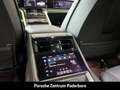 Porsche Panamera 4 E-Hybrid Sportabgas InnoDrive Head-Up Gris - thumbnail 21