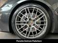 Porsche Panamera 4 E-Hybrid Sportabgas InnoDrive Head-Up Gris - thumbnail 6