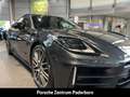 Porsche Panamera 4 E-Hybrid Sportabgas InnoDrive Head-Up Gris - thumbnail 18