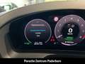 Porsche Panamera 4 E-Hybrid Sportabgas InnoDrive Head-Up Gris - thumbnail 31