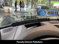Porsche Panamera 4 E-Hybrid Sportabgas InnoDrive Head-Up Gris - thumbnail 29