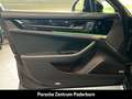 Porsche Panamera 4 E-Hybrid Sportabgas InnoDrive Head-Up Gris - thumbnail 22
