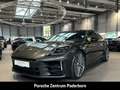 Porsche Panamera 4 E-Hybrid Sportabgas InnoDrive Head-Up Gris - thumbnail 1