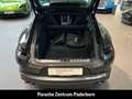 Porsche Panamera 4 E-Hybrid Sportabgas InnoDrive Head-Up Gris - thumbnail 19