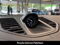 Porsche Panamera 4 E-Hybrid Sportabgas InnoDrive Head-Up Gris - thumbnail 28