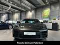 Porsche Panamera 4 E-Hybrid Sportabgas InnoDrive Head-Up Gris - thumbnail 4