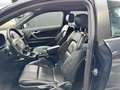 Audi A3 2.0 FSI Ambition Airco leder xenon 18inch Siyah - thumbnail 14