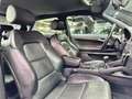 Audi A3 2.0 FSI Ambition Airco leder xenon 18inch Siyah - thumbnail 11
