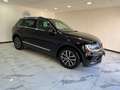 Volkswagen Tiguan 1.6 tdi Business 115cv-MIRROR LINK-GARANTITA-2018 Nero - thumbnail 4