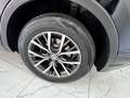 Volkswagen Tiguan 1.6 tdi Business 115cv-MIRROR LINK-GARANTITA-2018 Nero - thumbnail 14