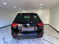 Volkswagen Tiguan 1.6 tdi Business 115cv-MIRROR LINK-GARANTITA-2018 Nero - thumbnail 5