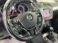 Volkswagen Tiguan 1.6 tdi Business 115cv-MIRROR LINK-GARANTITA-2018 Schwarz - thumbnail 22