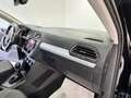 Volkswagen Tiguan 1.6 tdi Business 115cv-MIRROR LINK-GARANTITA-2018 Schwarz - thumbnail 20