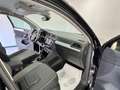 Volkswagen Tiguan 1.6 tdi Business 115cv-MIRROR LINK-GARANTITA-2018 Nero - thumbnail 12