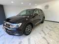 Volkswagen Tiguan 1.6 tdi Business 115cv-MIRROR LINK-GARANTITA-2018 Noir - thumbnail 3