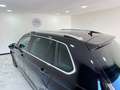 Volkswagen Tiguan 1.6 tdi Business 115cv-MIRROR LINK-GARANTITA-2018 Schwarz - thumbnail 19