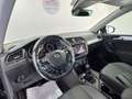 Volkswagen Tiguan 1.6 tdi Business 115cv-MIRROR LINK-GARANTITA-2018 Nero - thumbnail 10