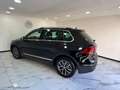 Volkswagen Tiguan 1.6 tdi Business 115cv-MIRROR LINK-GARANTITA-2018 Noir - thumbnail 7